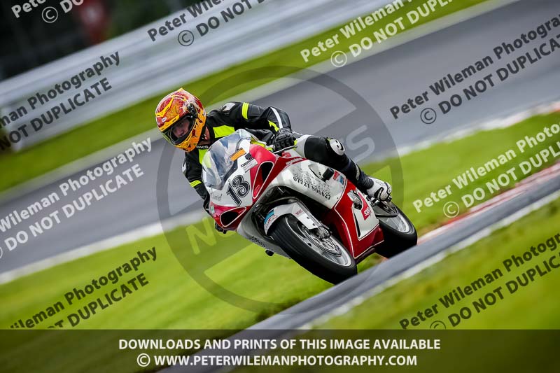 PJ Motorsport 2019;anglesey;brands hatch;cadwell park;croft;donington park;enduro digital images;event digital images;eventdigitalimages;mallory;no limits;oulton park;peter wileman photography;racing digital images;silverstone;snetterton;trackday digital images;trackday photos;vmcc banbury run;welsh 2 day enduro